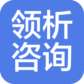 邯郸市领析信息咨询有限公司