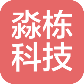 河北淼栋科技服务有限公司