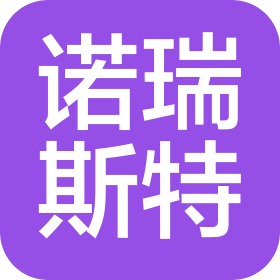 山西诺瑞斯特节能环保有限公司