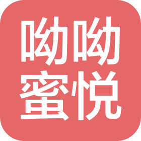 准格尔旗逸蕃农牧业有限责任公司