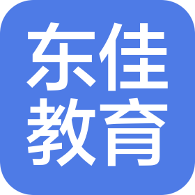 辽宁东佳教育发展有限公司
