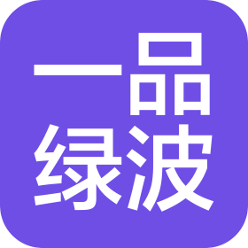 沈阳一品绿波健康养生服务有限公司
