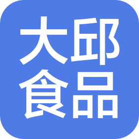 沈阳大邱食品供应链管理有限公司