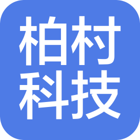 大连柏村科技有限公司