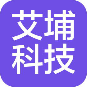 大连艾埔科技发展有限公司