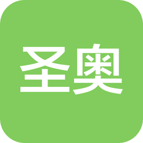 葫芦岛圣奥置业有限责任公司