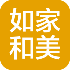 哈尔滨如家和美酒店管理有限公司兆麟街店