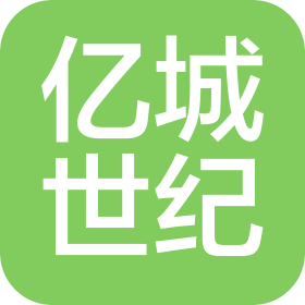 黑龙江亿城世纪物业管理有限责任公司