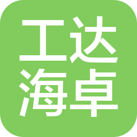 哈尔滨工达海卓智能成形科技有限公司