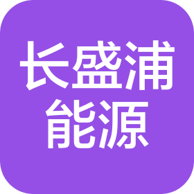 上海长盛浦能源科技有限公司