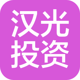 上海汉光投资管理有限公司