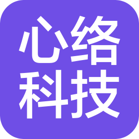 上海磐石心络智能科技有限公司