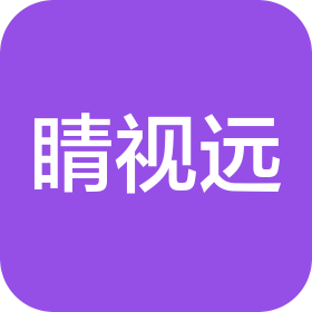 上海睛视远健康服务有限公司