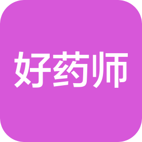上海好药师大药房连锁有限公司