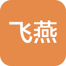 南京飞燕活塞环股份有限公司