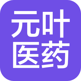 南京宝木阳医药科技有限公司