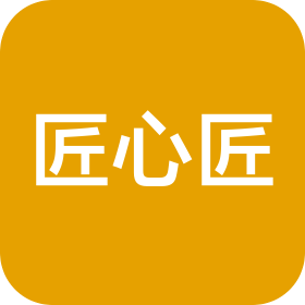 南京匠心匠工程设备有限公司