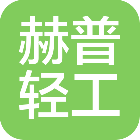 无锡赫普轻工设备技术有限公司