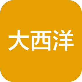 无锡大西洋焊接科技有限公司