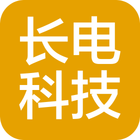 长电科技