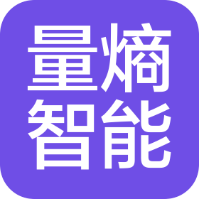 量熵智能网络科技(徐州)有限公司