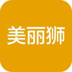 徐州美丽狮汽车服务有限公司邳州第二分公司