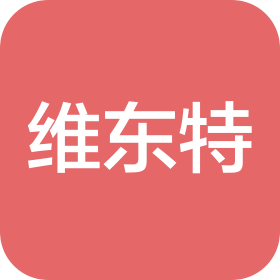 苏州维东特金属制品有限公司