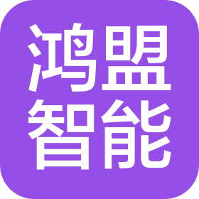 鸿盟智能科技(苏州)有限公司