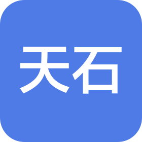 江苏天石稀金资源有限公司