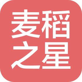 合肥麦稻之星机械有限公司