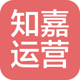 安徽知嘉运营管理有限公司