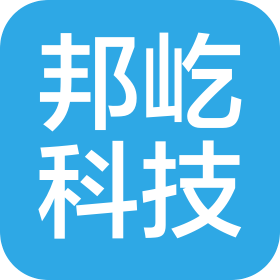 安徽邦屹科技有限公司亳州分公司