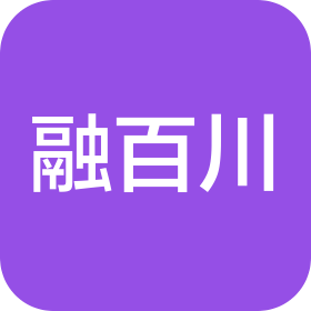 宣城融百川环保设备有限公司