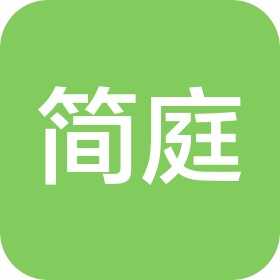 南昌市简庭环保科技有限公司