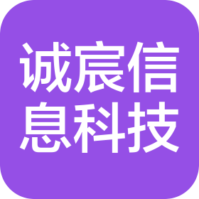 山东诚宸信息科技有限公司