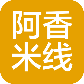 青岛何勇餐饮管理咨询企业有限公司济南龙湖北宸天街餐厅