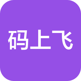 码上飞信息技术(山东)有限公司