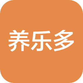 养乐多(中国)投资有限公司青岛分公司