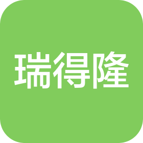 山东瑞得隆金属制品有限公司
