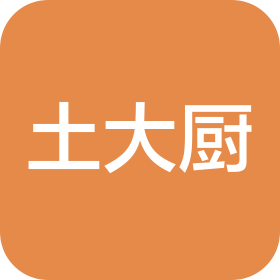 山东土大厨肥业有限公司