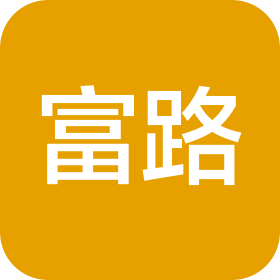 德州富路摩托车有限公司