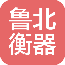 山东鲁北电子衡器有限公司
