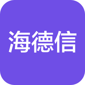 滨州市海德信水产科技有限公司