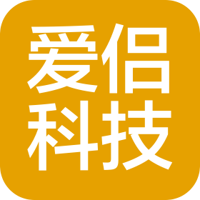 郑州爱侣信息科技有限公司