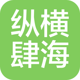河南纵横肆海电子商务有限公司