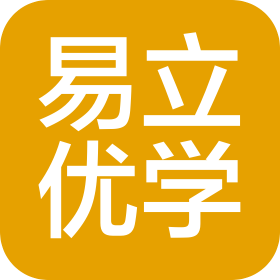 河南易立优学教育信息咨询有限公司