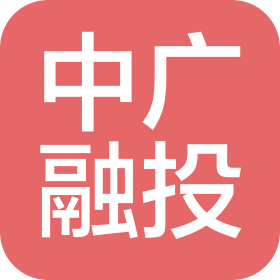 中广融投(河南)数字科技有限公司