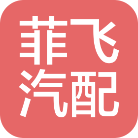 河南菲飞汽配有限公司