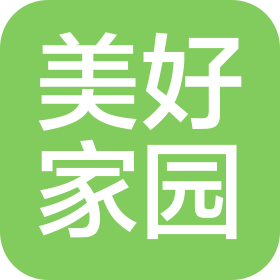 洛阳市美好家园置业有限公司