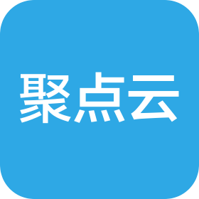 长垣市聚点云企业服务有限公司